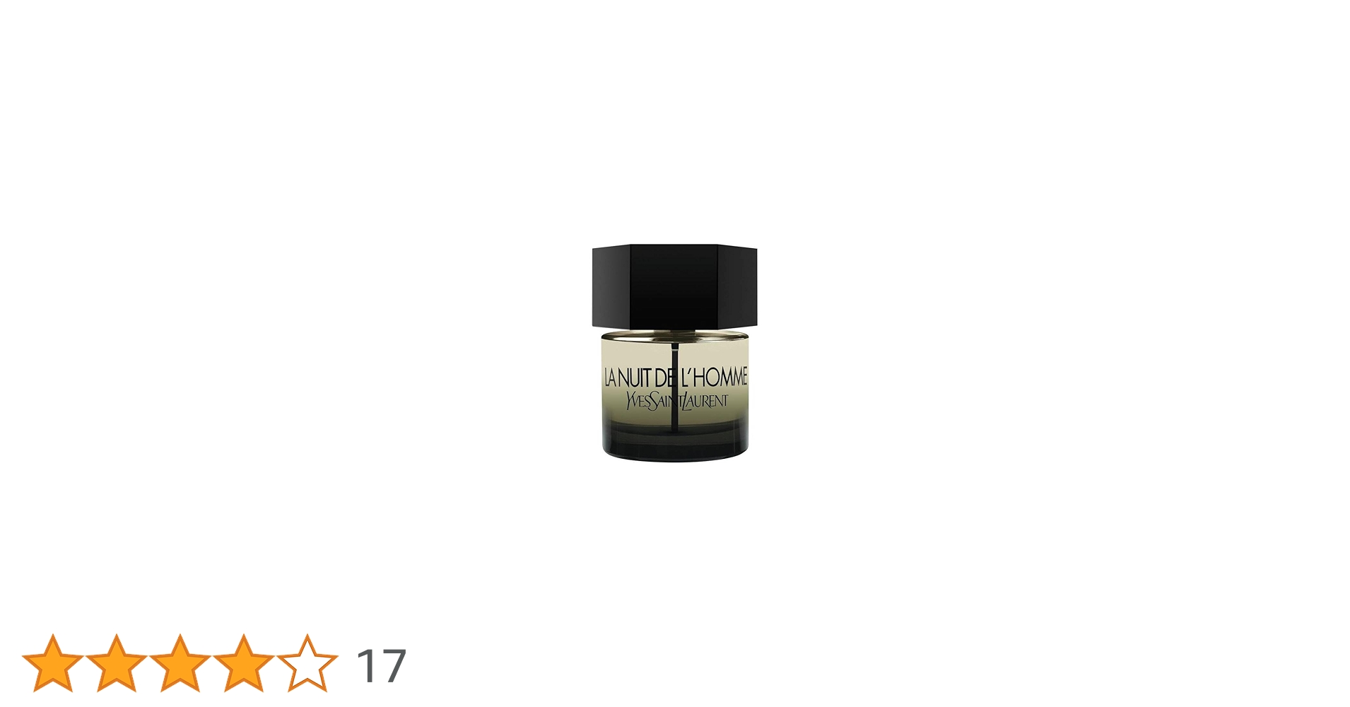 ラニュイドロム イブ•サンローラン60ml イブサンローラン ラ ニュイ ド ロム オードパルファム 100ml 格安通販